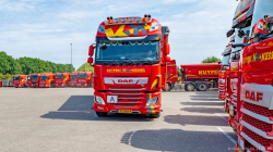 20250712-Kuypers-00098